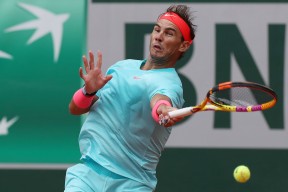 易游体育- 纳达尔大满贯明细 