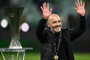 易游体育- 切尔西发布备战花絮；今夜远射贴柱；欧超杯任务艰巨；数据趋势出现新变化