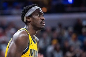 YY体育- 西亚卡姆去哪儿了 