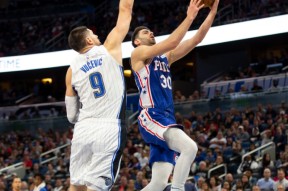 YY体育-巴特勒遭遇二十连败，瑞士队教练面临压力！的简单介绍