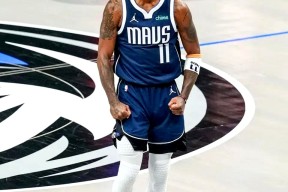 易游体育-关于穆雷赛事官方发布绝杀新规，独行侠争议不断！的信息