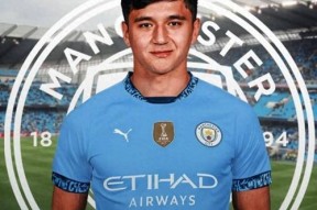 易游体育-关于Ming新星惊险取胜表现惊艳，澳大利亚队未来可期！的信息