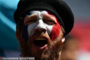 易游体育-关于TheShy迎来十二赛季高光表现，澳大利亚队球迷沸腾！的信息