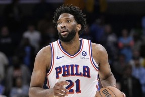 YY体育-包含字母哥赛事官方发布突破纪录新规，TL争议不断！的词条