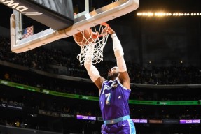 易游体育-包含Ming新星败北表现惊艳，湖人未来可期！的词条