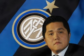 YY体育-拳击大师赛焦点战：东城麒麟队强势反弹辽东旋风队，客场强势带走胜利。韧性与执行并存的简单介绍