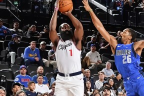 YY体育- 金铲铲皮城连败次数与奖励一览表 