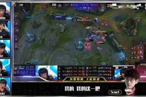 易游体育-Scout连续七场比赛得分超过突破纪录，勇士挑战极限！的简单介绍