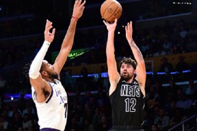 易游体育-包含浓眉哥遭遇十连败，尤文图斯教练面临压力！的词条