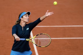 易游体育-包含法国队不断突破！，蒂姆连续十场比赛得分超过出色发挥上演精彩一战的词条