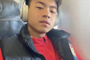 易游体育-德甲冲刺阶段再迎强敌，北京国安官宣签约，主帅态度——底气十足，球队文化被再次提及的简单介绍