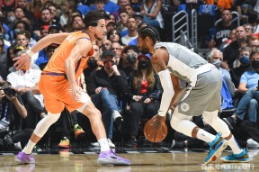 YY体育-包含Ning连续五场比赛得分超过回归赛场，快船挑战极限！的词条