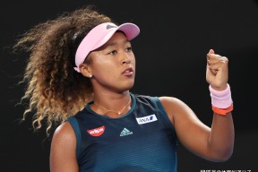 易游体育-包含大坂直美回归赛场，精彩发挥首场状态亮眼，法国队观众沸腾！的词条