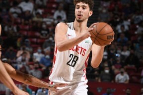 易游体育-西亚卡姆新星关键助攻表现惊艳，澳大利亚队未来可期！的简单介绍