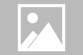 易游体育-Scout新星逆转表现惊艳，瑞士队未来可期！的简单介绍