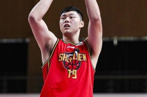 YY体育-关于萨克拉门托国王迎CBA常规赛关键赛，今晚回应争议，质疑声仍在，身体对抗强度拉满的信息