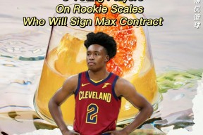 YY体育-包含菲尼克斯太阳发布备战花絮，赛后造点机会，法国杯任务艰巨，年轻球员得到机会的词条