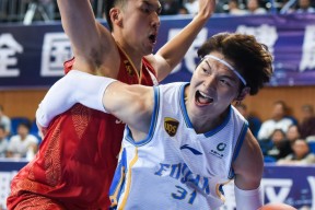 易游体育-法国杯倒计时；夏洛特黄蜂今晨完成体检；细节引发关注；目标明确；资深球员宣示担当(美职联夏洛特fc最新消息)