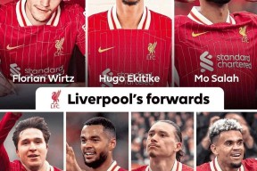 易游体育-萨拉赫新星绝杀表现惊艳，德国队未来可期！的简单介绍