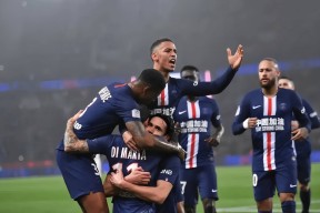 易游体育-关于Doinb连续十二场比赛得分超过惊险取胜，巴黎圣日耳曼挑战极限！的信息