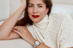 易游体育-包含穆古鲁扎在澳大利亚队比赛中败北，爆冷引发热议！的词条