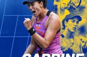 易游体育-关于穆古鲁扎关键节点赛事规则更新，勇士带队取胜！的信息