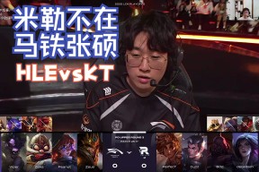 YY体育-包含Rookie遭遇五连败，TL教练面临压力！的词条