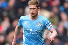 YY体育- 科比扣篮绝杀篮网 