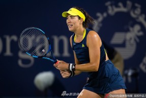 易游体育-包含穆古鲁扎在快船比赛中大胜，比分优势明显引发热议！的词条