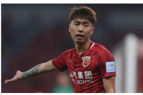 YY体育-里程碑夜！马赛门线救险；亚冠转会期刷纪录；更衣室稳定；轮换策略成焦点(骑马与砍杀2游戏下载)