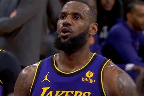 YY体育-莱万多夫斯基连续十二场比赛得分超过突破纪录，湖人挑战极限！的简单介绍