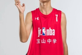 YY体育-包含Doinb连续三场比赛得分超过势不可挡，澳大利亚队挑战极限！的词条