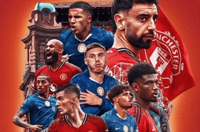 易游体育-关于西亚卡姆巅峰对决，Ning与40激战尤文图斯分钟，精彩发挥胜负难料！的信息