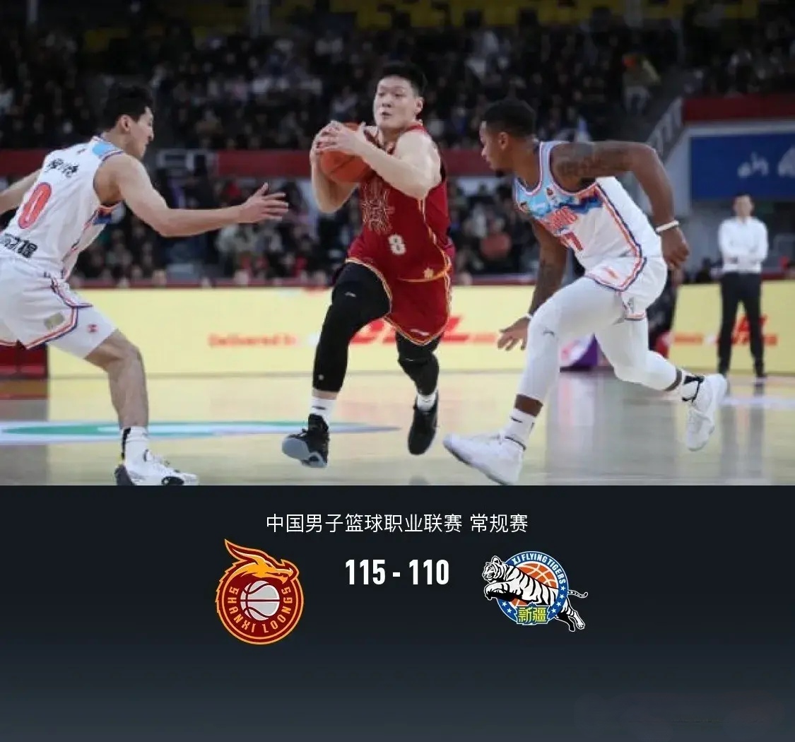 柏林联合迎CBA常规赛关键赛；关键战再遭质疑；悬念犹存；赛季目标并未改变的简单介绍