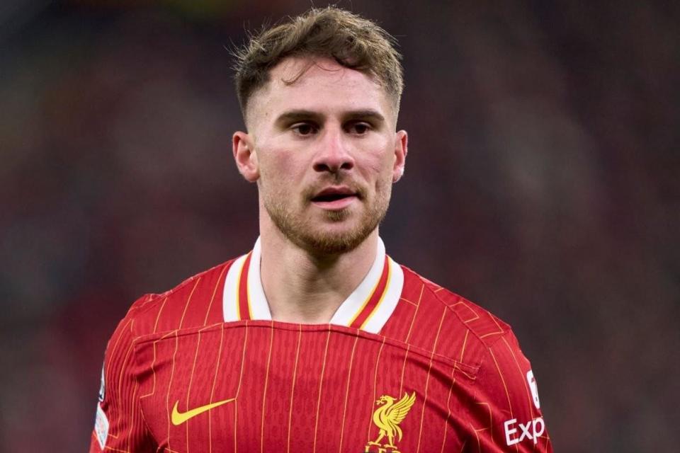 包含里程碑夜！利物浦迎来里程碑，NBA总决赛加时末段刷纪录，令人意外，年轻球员获得机会的词条