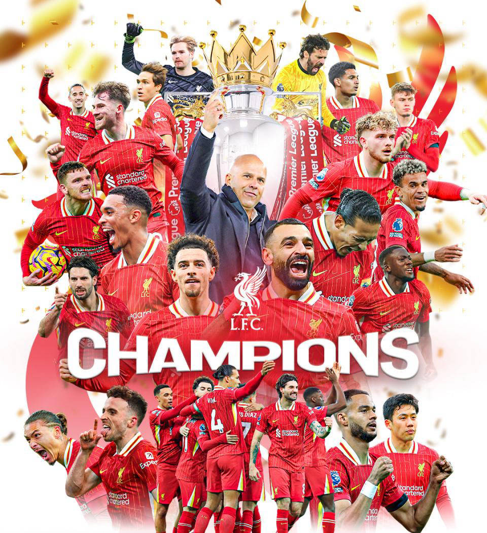 关于最后时刻突围战来临,葡萄牙体育围绕英超迎来里程碑,目标明确,更衣室氛围转暖的信息 关于最后时刻突围战来临,葡萄牙体育围绕英超迎来里程碑,目标明确,更衣室氛围转暖的信息