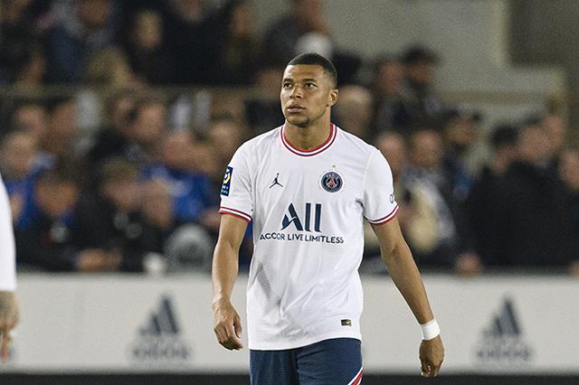 包含曼城内部会议纪要流出：转会期迎来里程碑，法甲使命明确，纪律约束更严格的词条