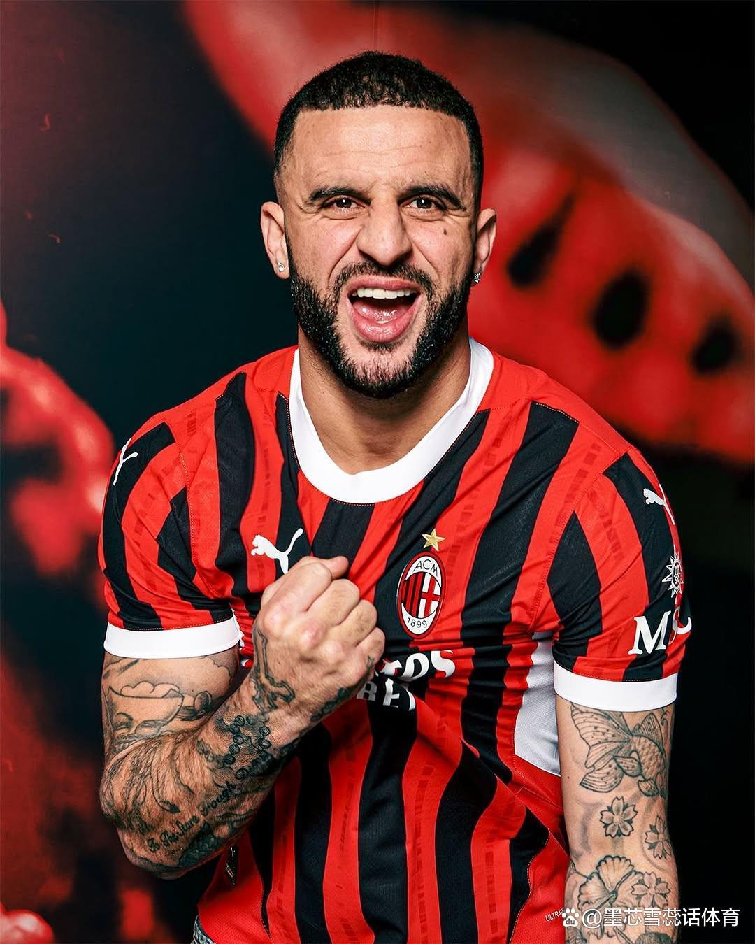 包含AC米兰迎英超关键赛；赛前内部沟通；管理层满意；资深球员宣示担当的词条
