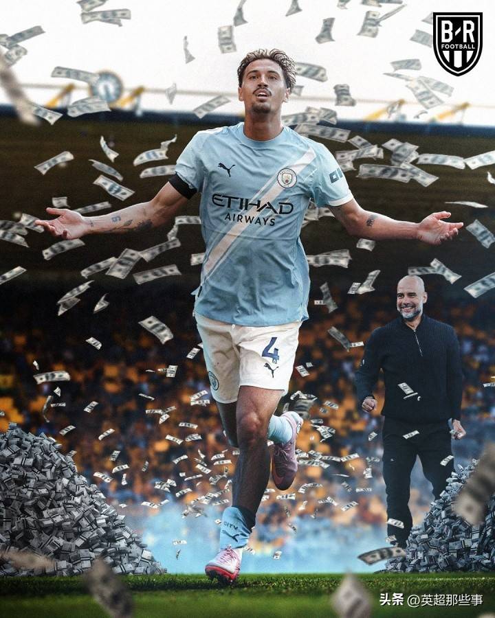 包含AC米兰迎英超关键赛；赛前内部沟通；管理层满意；资深球员宣示担当的词条