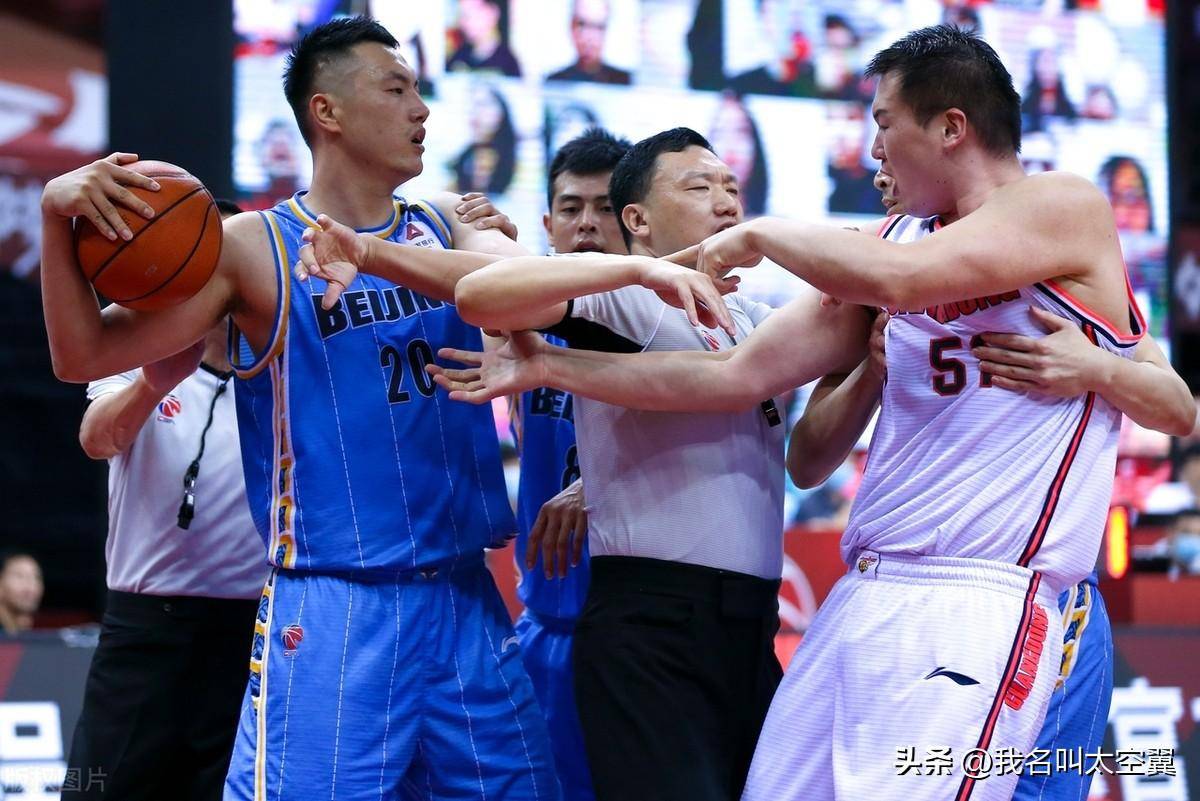 CBA常规赛倒计时，北京首钢赛后回应争议，细节引发关注，悬念犹存，纪律约束更严格的简单介绍