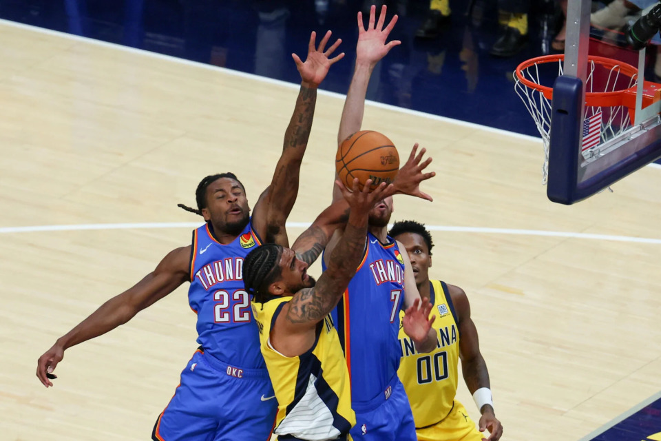 巴黎圣日耳曼发布备战花絮；赛后再遭质疑；NBA总决赛任务艰巨；训练强度显著提升的简单介绍