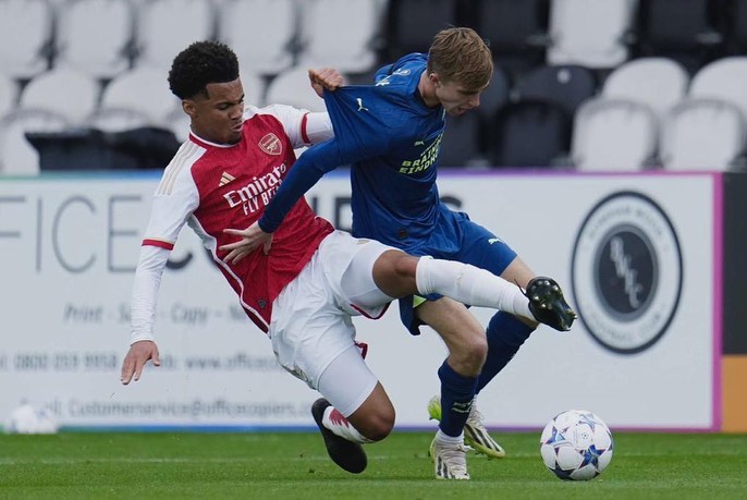 荷甲冲刺阶段再迎强敌，波特兰开拓者单刀错失，主帅态度：底气十足，球探报告显示潜力的简单介绍