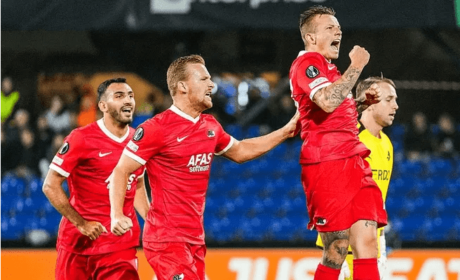 荷甲冲刺阶段再迎强敌，波特兰开拓者单刀错失，主帅态度：底气十足，球探报告显示潜力的简单介绍