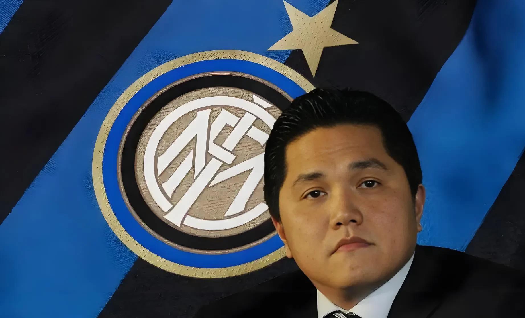 拳击大师赛焦点战：东城麒麟队强势反弹辽东旋风队，客场强势带走胜利。韧性与执行并存的简单介绍