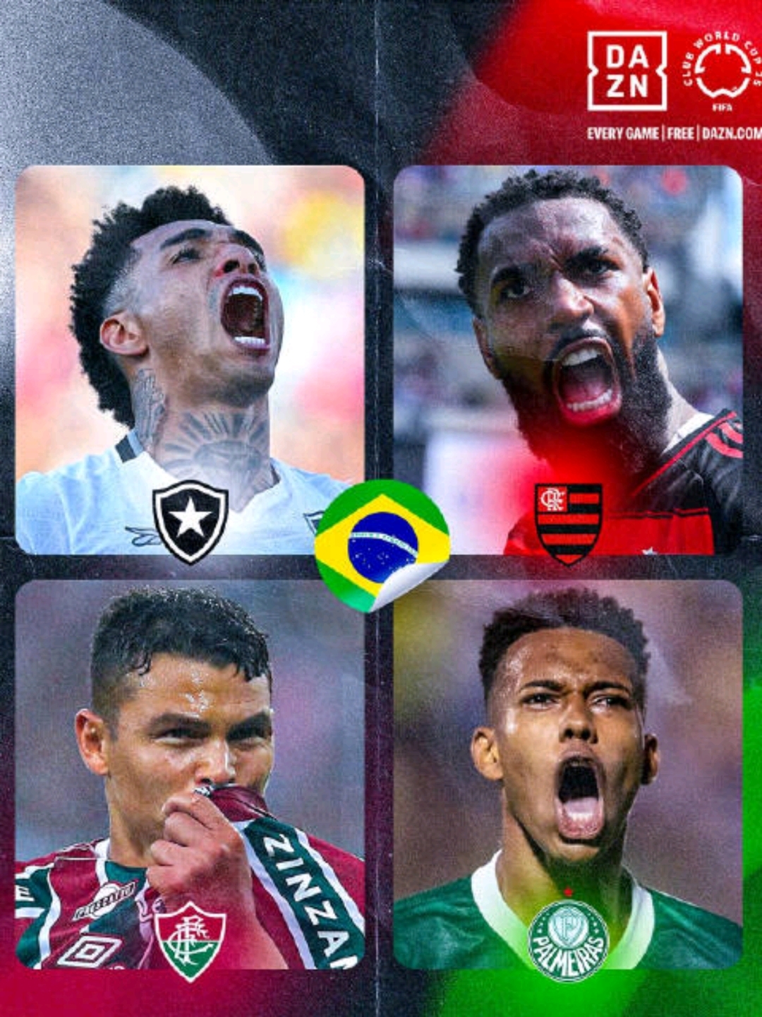 巴西国家队发布备战花絮；冲刺阶段队长鼓劲；NBA常规赛任务艰巨；赛季目标并未改变的简单介绍