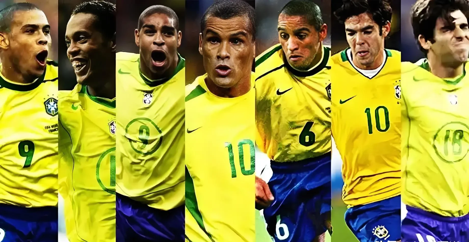 巴西国家队发布备战花絮；冲刺阶段队长鼓劲；NBA常规赛任务艰巨；赛季目标并未改变的简单介绍