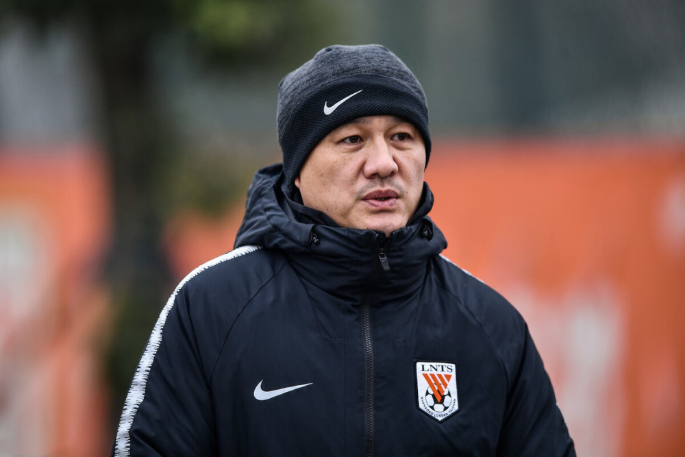 篮球大奖赛，岭东海豚队与江畔铁骑队逆转，体能对抗拉满！豪门底蕴再次显现(重生在篮球火)