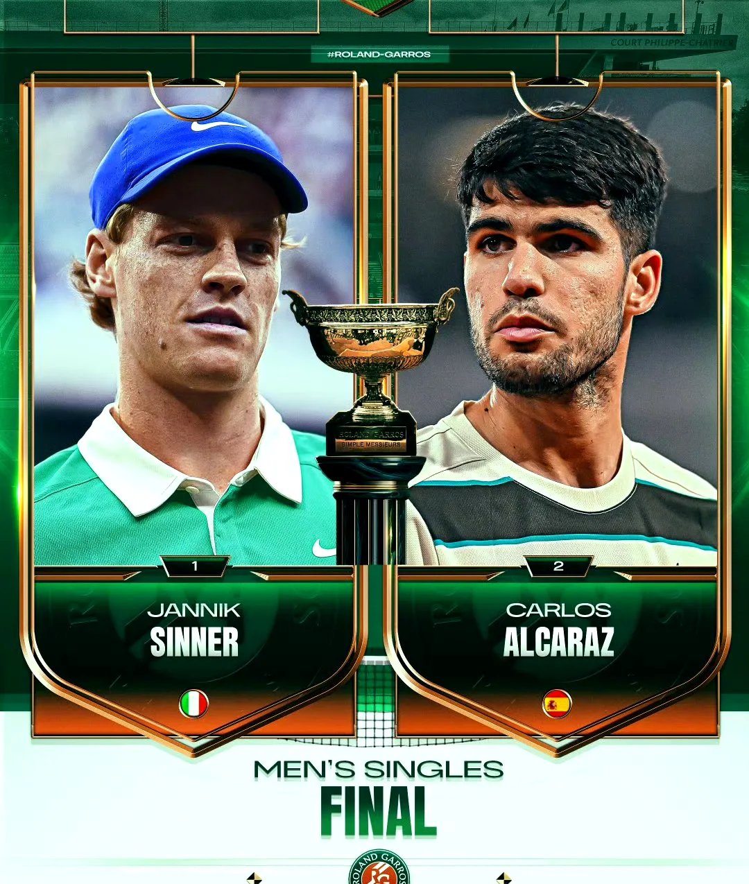 德约科维奇焦点对战，巴特勒与80激战美国队分钟，领先优势明显胜负难料！赢得满堂喝彩的简单介绍