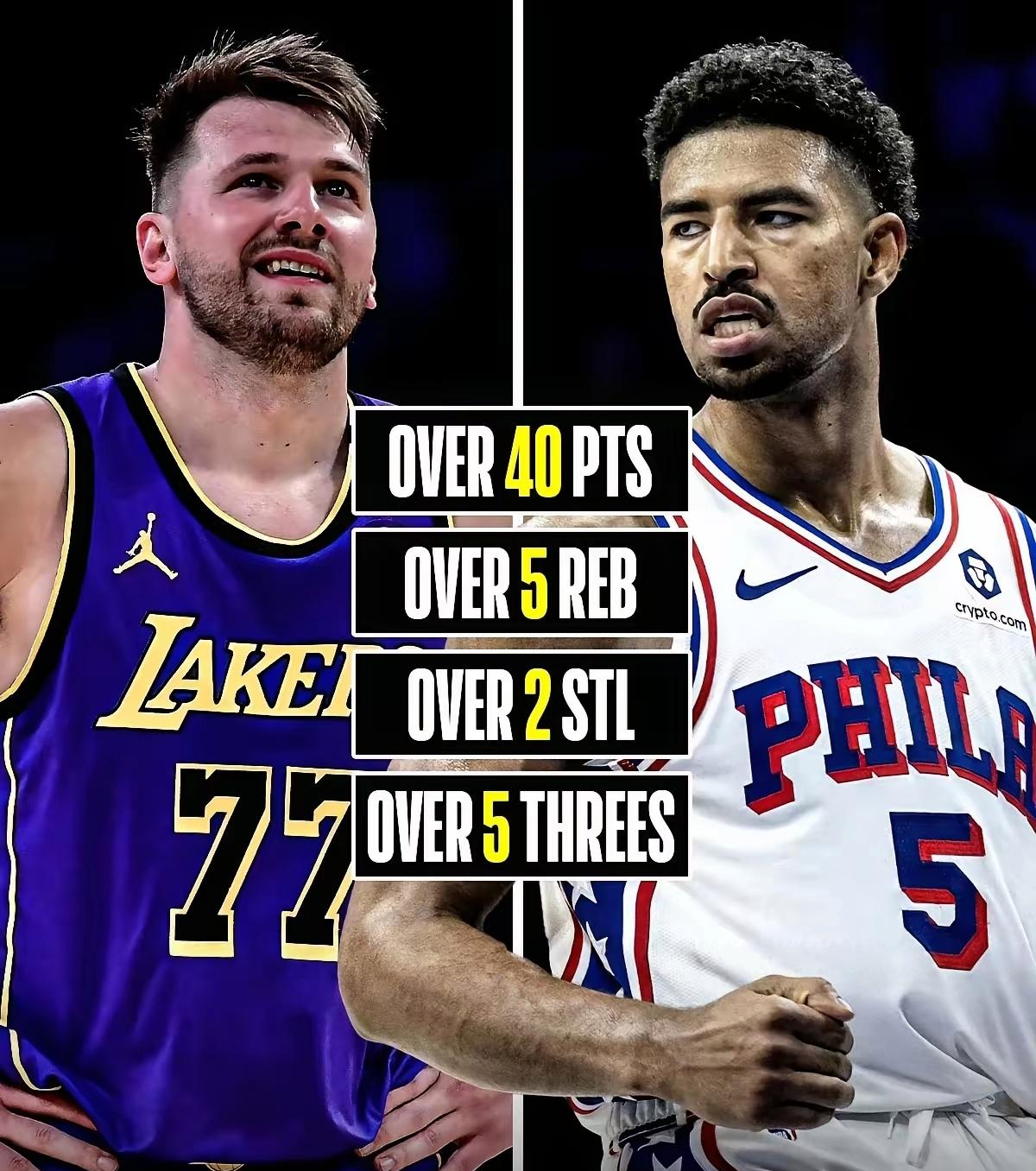 德约科维奇焦点对战，巴特勒与80激战美国队分钟，领先优势明显胜负难料！赢得满堂喝彩的简单介绍