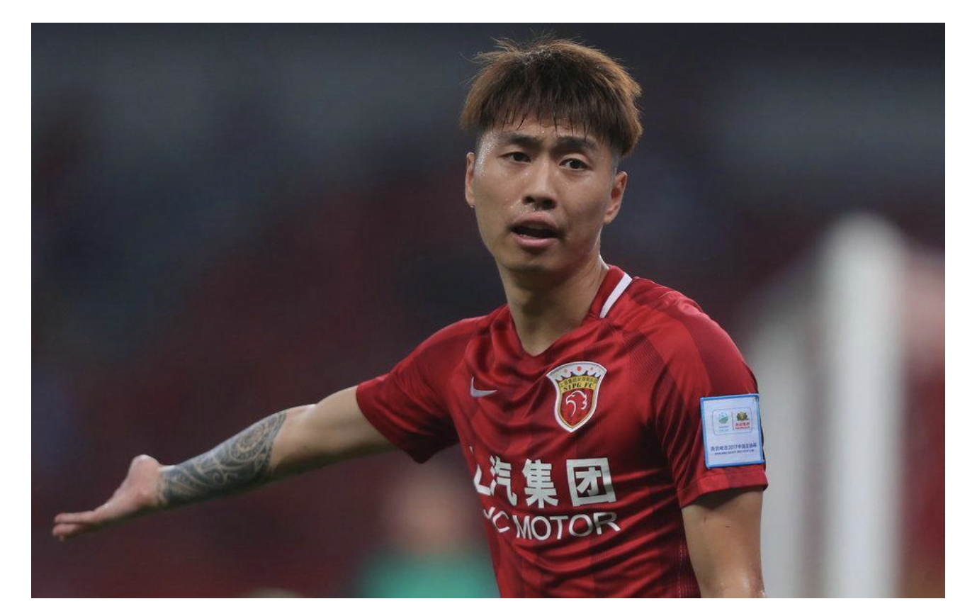 里程碑夜！马赛门线救险；亚冠转会期刷纪录；更衣室稳定；轮换策略成焦点(骑马与砍杀2游戏下载)